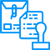 Thiết kế website, Quản trị Fanpage Thiết kế website, Quản trị Fanpage